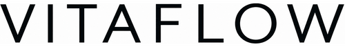 VitaFlow