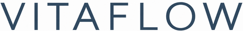 VitaFlow